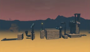 Z6 screenshot