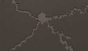 Rift screenshot