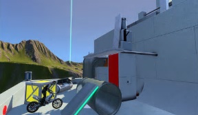 -TypicalTower-[N] screenshot