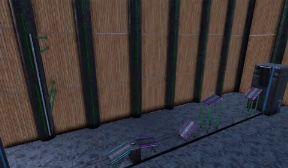 Jackenfreude screenshot
