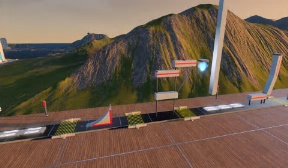 Standardized 2 screenshot