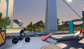 -intrusion- screenshot