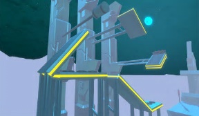 Crimsom Day screenshot
