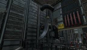 AnarchY screenshot