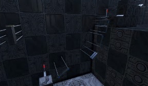 Torment screenshot