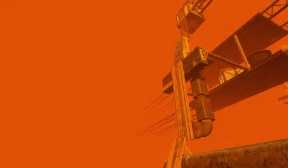 Heavy Metal screenshot
