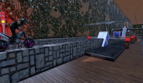 Charming [Fix] screenshot