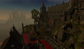 Imperial screenshot