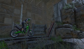 The other side screenshot