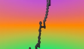 Pride Mountain screenshot