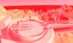 Slide Or Die 2 screenshot