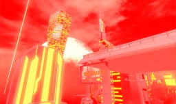 Brutality screenshot